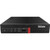 Lenovo ThinkCentre M720q 10T7001SUS Desktop Computer - Core i7 i7-8700T - 8 GB RAM - 512 SSD - 10T7001SUS