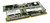 633540-001 - HP 512MB Flash-Backed Write Cache (FBWC) 244-Pin DDR3 Mini-DIMM Memory Module for Smart Array P-Series Controller Card