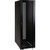 Tripp Lite 42U Rack Enclosure Server Cabinet w/ Doors & Sides - SR42UB
