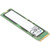 Lenovo ThinkPad 512 GB Solid State Drive - M.2 2280 Internal - PCI Express NVMe - 4XB0W79581