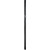 Tripp Lite PDU Monitored 120V 30A 5-15/20R 24 Outlet L5-30P Vertical 0URM - PDUMNV30