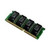Lexmark 64MB SDRAM Memory Module - 11N0023