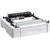 Xerox Paper Tray - 497K13620