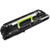 Lexmark CX820 Return Program Developer Unit - 72K0DK0