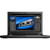 Lenovo ThinkPad P52 20M9003HUS 15.6" Mobile Workstation - 1920 x 1080 - Core i9 i9-8950HK - 16 GB - 20M9003HUS
