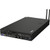Lenovo ThinkSystem SE350 7Z46A008NA 1U Rack Server - 1 x Xeon D-2123IT - 16 GB RAM HDD SSD - Serial - 7Z46A008NA