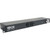 Tripp Lite Isobar Surge Protector Rackmount 20A 12 Outlet 15' Cord 1URM - IBAR12-20T