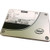 Lenovo D3-S4510 240 GB Solid State Drive - 2.5" Internal - SATA (SATA/600) - Read Intensive - 4XB7A10247