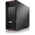 Lenovo ThinkStation P920 30BC0037US Workstation - 1 x Xeon Silver 4216 - 16 GB RAM - 512 SSD - 30BC0037US