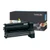 Lexmark XL Extra High Yield Yellow Toner Cartridge - C782U2YG