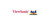 Viewsonic AC Adapter - A-00000974