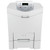 Lexmark C782DTN Low Voltage Laser Printer - 34A0032