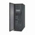 Lenovo Enterprise Expansion - 93084PX