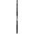 Tripp Lite PDU 3-Phase Switched 240V 14.5kW Hubbell 24 C13 6 C19 0U RM TAA - PDU3VSR6H50
