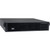 Tripp Lite 192V 2U Rackmount External Battery Pack for select UPS Systems - BP192V5RT2U