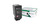 Lexmark Toner Cartridge - Magenta - 74C0HMG