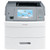 Lexmark T650 T656DNE Laser Printer - Monochrome - 30G2128