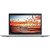 Lenovo ThinkPad X1 Yoga 20JF000GUS 14" Touchscreen 2 in 1 Ultrabook - 1920 x 1080 - Core i5 - 8 GB - 20JF000GUS