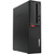 Lenovo ThinkCentre M710s 10M7003JUS Desktop Computer - Core i5 i5-6500 - 4 GB RAM - 500 HDD - 10M7003JUS