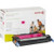 Xerox 006R01341 Toner Cartridge - Magenta - 006R01341