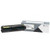 Lexmark Unison Toner Cartridge - Yellow - 20N0H40