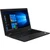 Lenovo ThinkPad L390 20NT0007US 13.3" Touchscreen Notebook - 1920 x 1080 - Core i3 i3-8145U - 8 GB - 20NT0007US