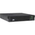 Tripp Lite UPS Smart 3000VA 2880W Rackmount AVR 120V Preinstalled SNMPWEBCARD Pure Sine Wave USB - SM3000RMXLNTAA