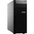 Lenovo ThinkSystem ST250 7Y45A02SNA 4U Tower Server - 1 x Xeon E-2174G - 16 GB RAM HDD - 960 (2 - 7Y45A02SNA