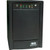 Tripp Lite UPS Smart 1050VA - 1000VA 650W Tower AVR 120V Pure Sine Wave USB DB9 SNMP TAA - SMART1050SLTAA