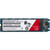 WD Red WDS200T1R0B 2 TB Solid State Drive - M.2 2280 Internal - SATA (SATA/600) - WDS200T1R0B
