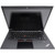 Lenovo ThinkPad X1 Carbon 2nd Gen 20A7003LUS 14" Touchscreen Ultrabook - 1600 x 900 - Core i7 - 8 - 20A7003LUS