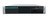 641016-B21 - HP ProLiant BL460c Gen8 Blade Server 10Gb/20GB FlexibleLOM CTO Chassis