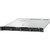 Lenovo ThinkSystem SR530 7X08A0A3NA 1U Rack Server - 1 x Xeon Silver 4208 - 16 GB RAM HDD SSD - 7X08A0A3NA