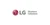 LG 75TR3BF-B Digital Signage Display - 75TR3BF-B