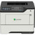Lexmark MS620 MS622de Laser Printer - Monochrome - 36S0549