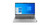 Lenovo IdeaPad 5-15IIL05 81YK000XUS 15.6" Notebook - 1920 x 1080 - Core i7 i7-1065G7 - 8 GB RAM - 81YK000XUS