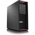 Lenovo ThinkStation P710 30B7002GUS Workstation - 1 x Xeon E5-2623 v4 - 16 GB RAM - TB SSD - 30B7002GUS