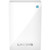 Linksys Velop WHW01P IEEE 802.11ac 1.27 Gbit/s Wireless Range Extender - WHW0101P