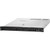 Lenovo ThinkSystem SR630 7X02A0CGNA 1U Rack Server - 1 x Xeon Silver 4214 - 16 GB RAM HDD SSD - 7X02A0CGNA