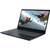 Lenovo IdeaPad S340-15API Touch 81QG0006US 15.6" Notebook - 1920 x 1080 - Ryzen 3 3200U - 8 GB RAM - 81QG0006US