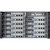 Lenovo NeXtScale n1200 Enclosure Up to 12 Half-wide nx360 M5 - 5456B3U