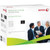 Xerox 106R01622 Toner Cartridge - Black - 106R01622
