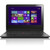 Lenovo ThinkPad Helix 20CG0033US 11.6" Touchscreen 2 in 1 Ultrabook - 1920 x 1080 - Core M 5Y71 - 8 - 20CG0033US