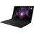 Lenovo ThinkPad X1 Extreme Gen 2 20QV00C8US 15.6" Touchscreen Notebook - 3840 x 2160 - Core i7 - 16 - 20QV00C8US
