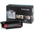 Lexmark Toner Cartridge - 12A7315