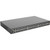 Lenovo CE0152TB Layer 3 Switch - 7Z350021WW