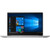 Lenovo IdeaPad S340-15API 81NC001UUS 15.6" Notebook - 1366 x 768 - Ryzen 3 3200U - 4 GB RAM - 1 TB - 81NC001UUS