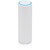 Ubiquiti UniFi FlexHD UAP-FlexHD IEEE 802.11ac 1.73 Gbit/s Wireless Access Point - UAP-FlexHD-US