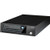 Lenovo TS2270 Tape Drive Model H7S - 6160S7E