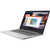 Lenovo IdeaPad S150-14AST 81VS0000US 14" Notebook - 1366 x 768 - A-Series A9-9420e - 4 GB RAM - 64 - 81VS0000US